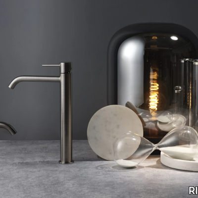 DIAMETRO35-S-Countertop-washbasin-mixer-RITMONIO-579056-rel670d1071.jpg