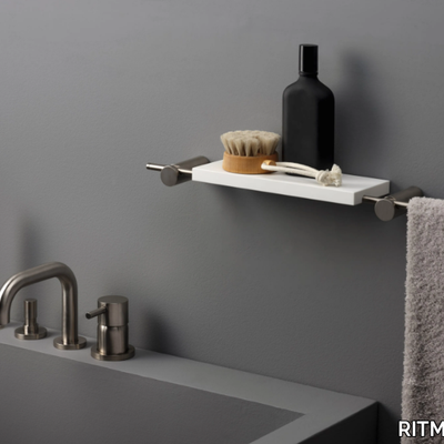 DIAMETRO35-S-Deck-mounted-bathtub-tap-RITMONIO-579058-rel8356b7da.jpg