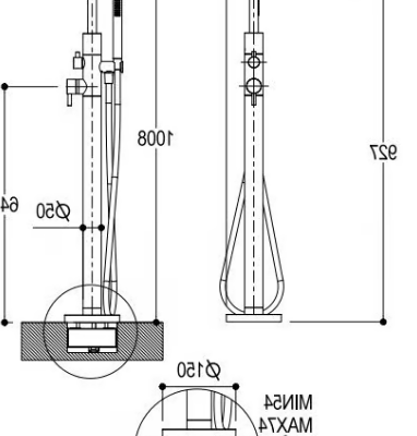 DIAMETRO35-S-Floor-standing-bathtub-tap-RITMONIO-579059-dimbdb40534.jpg