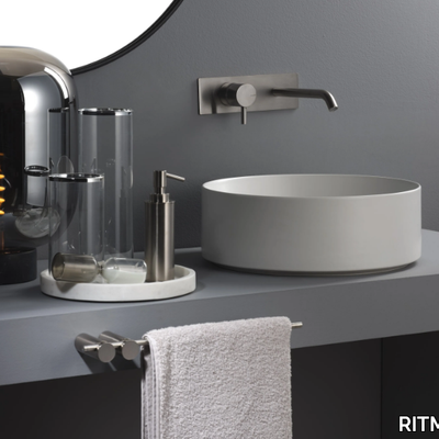 DIAMETRO35-S-Wall-mounted-washbasin-tap-RITMONIO-579055-rel856c1e59.jpg