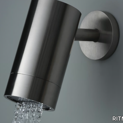 DIAMETRO35-WELLNESS-RITMONIO-635335-rel173b398c.jpg