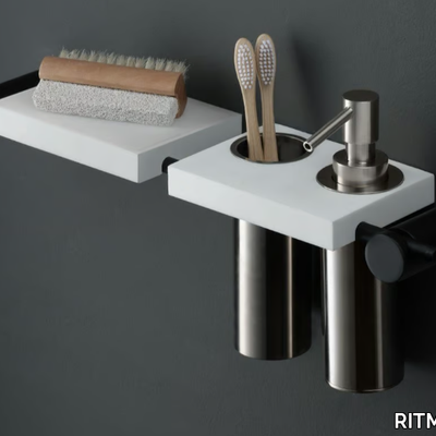 ELEMENTA-Toothbrush-holder-RITMONIO-457360-rel76ee0434.jpg