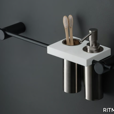 ELEMENTA-Toothbrush-holder-RITMONIO-457360-rel99f1d8bd.jpg