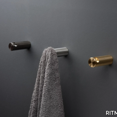 ELEMENTA-Towel-hook-RITMONIO-457349-rel362b307.jpg