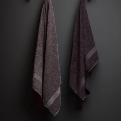 ELEMENTA-Towel-hook-RITMONIO-457349-relfd9f643c.jpg