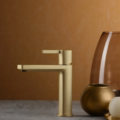 HAPTIC-FROSTED-CHAMPAGNE-RITMONIO-443228-rel4e2592ca.jpg