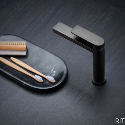 POIS-FROSTED-BLACK-CHROME-RITMONIO-443173-reld13706e5.jpg