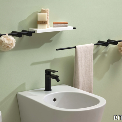 RITMONIO_POIS--Single-handle-bidet-mixer_QArgBUiqPG.jpeg