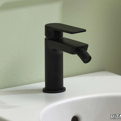 RITMONIO_POIS--Single-handle-bidet-mixer_rFUPPLNoj.jpeg