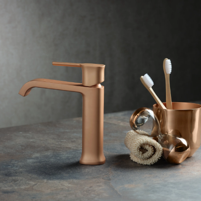 TAORMINA-FROSTED-ROSE-GOLD-RITMONIO-443245-rel2225d6cf.jpg