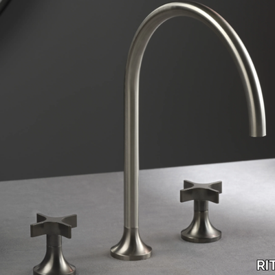 brass-washbasin-tap-rubinetterie-ritmonio-579004-rel8298746b.jpg