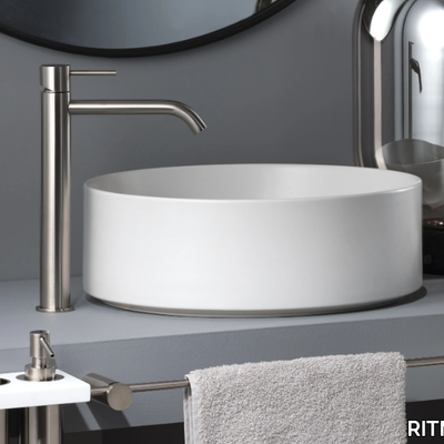 countertop-washbasin-mixer-rubinetterie-ritmonio-579056-reld98cf58a.jpg