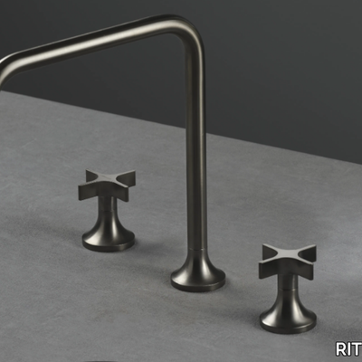 countertop-washbasin-tap-rubinetterie-ritmonio-579003-rel56d0b188.jpg