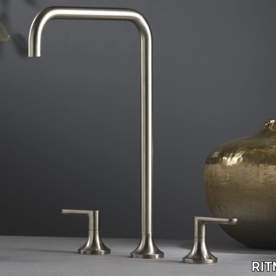 countertop-washbasin-tap-rubinetterie-ritmonio-579031-relef00d0ec.jpg