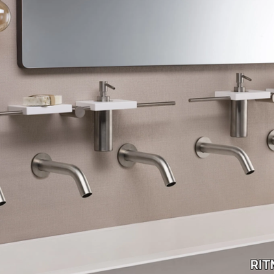 diametro-35-e-flow-wall-mounted-washbasin-mixer-rubinetterie-ritmonio-626457-rel25cd5a01.jpg