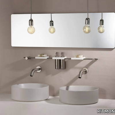 diametro-35-e-flow-wall-mounted-washbasin-mixer-rubinetterie-ritmonio-626457-rel6d70d803.jpg