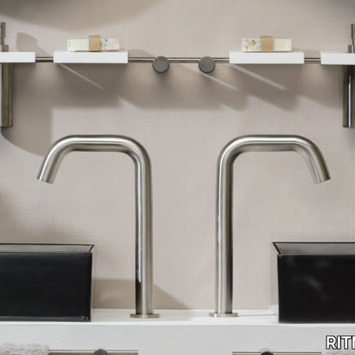 diametro-35-e-flow-countertop-washbasin-mixer-rubinetterie-ritmonio-626460-rel3fcdbf51.jpg