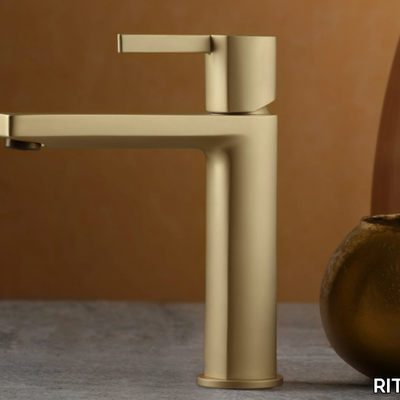 haptic-frosted-champagne-rubinetterie-ritmonio-443228-rel4c107cfe.jpg