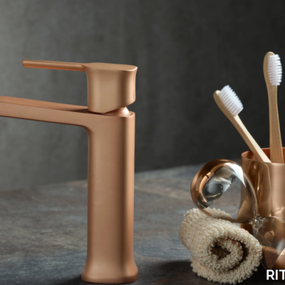 taormina-frosted-rose-gold-rubinetterie-ritmonio-443245-relb7a86c8a.jpg