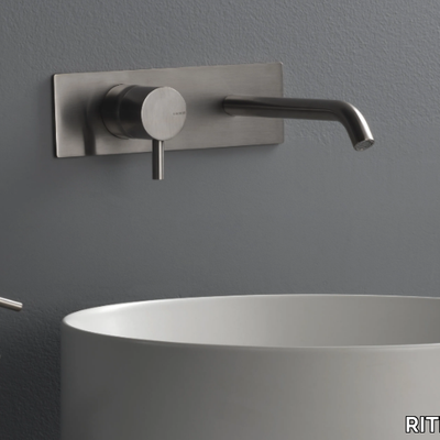 wall-mounted-washbasin-tap-rubinetterie-ritmonio-579055-rel7b00f6ad.jpg