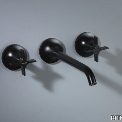 washbasin-tap-rubinetterie-ritmonio-579001-rel3b545bd9.jpg