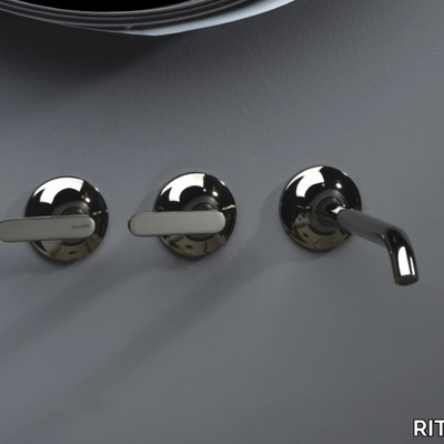 washbasin-tap-rubinetterie-ritmonio-579029-rel7fe78e54.jpg