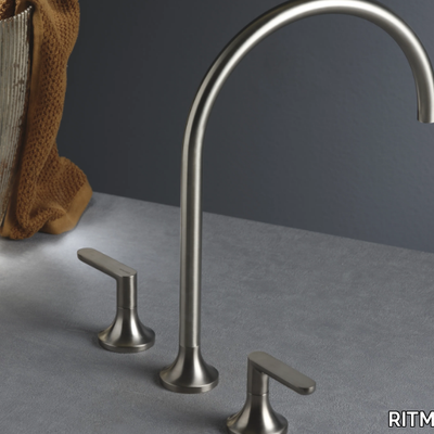 washbasin-tap-with-flow-limiter-rubinetterie-ritmonio-579032-rel9f096cae.jpg