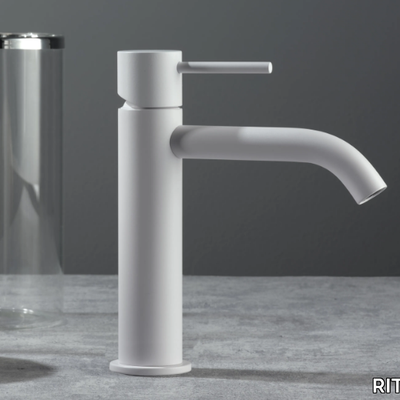 washbasin-mixer-rubinetterie-ritmonio-579057-relbd44fb64.jpg