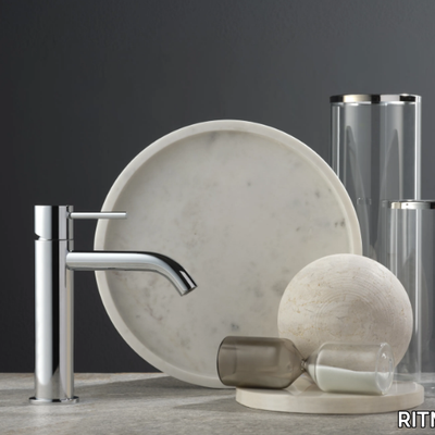 washbasin-mixer-rubinetterie-ritmonio-579057-rele83ecee1.jpg
