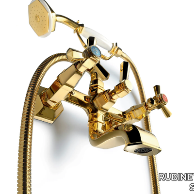 ECCELSA-3274RG306-RUBINETTERIE-STELLA-223122-rel719c860f.jpg