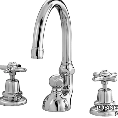 ITALICA-3225-RUBINETTERIE-STELLA-30751-rel39a79b5d.jpg