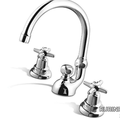 ITALICA-3225-RUBINETTERIE-STELLA-30751-rel6e86df86.jpg