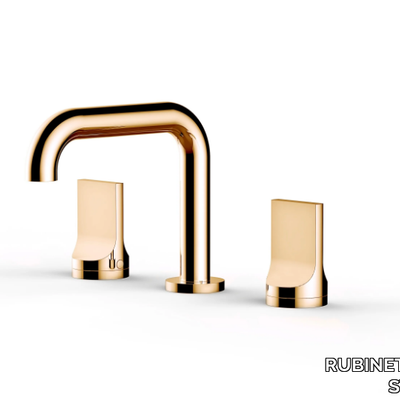 SIMPLE-Countertop-washbasin-tap-RUBINETTERIE-STELLA-332083-rel7d74f898.jpg