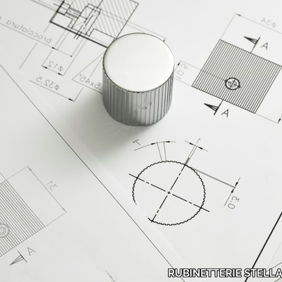 SIMPLE-Shower-tap-RUBINETTERIE-STELLA-332086-rel40e38afb.jpg