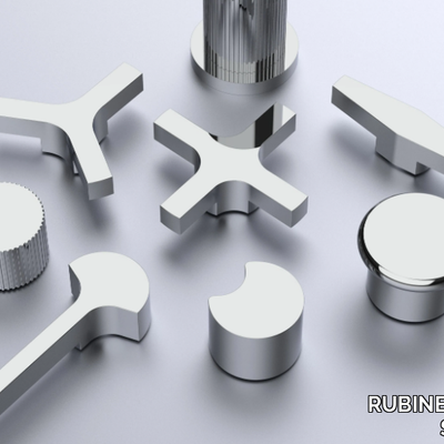 SIMPLE-Wall-mounted-washbasin-tap-RUBINETTERIE-STELLA-332082-rele048f18f.jpg