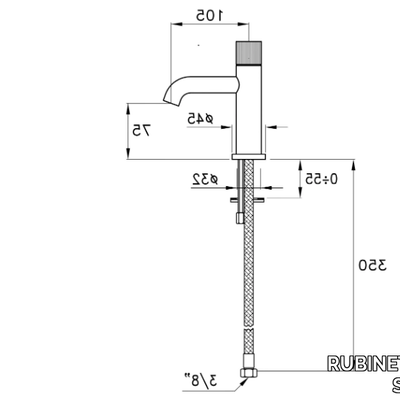 SIRIUS-1-hole-washbasin-mixer-RUBINETTERIE-STELLA-433546-dim661a6f2a.jpg