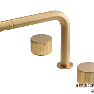 SIRIUS-3-hole-washbasin-tap-RUBINETTERIE-STELLA-324233-rel1cb9bd03.jpg