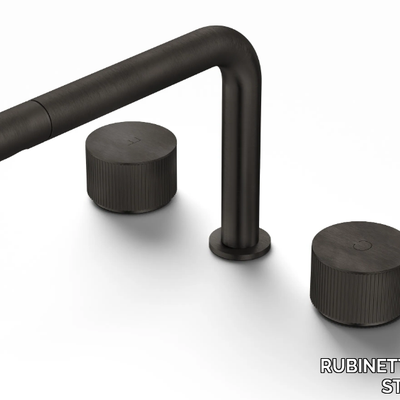 SIRIUS-3-hole-washbasin-tap-RUBINETTERIE-STELLA-324233-relb53226a7.jpg