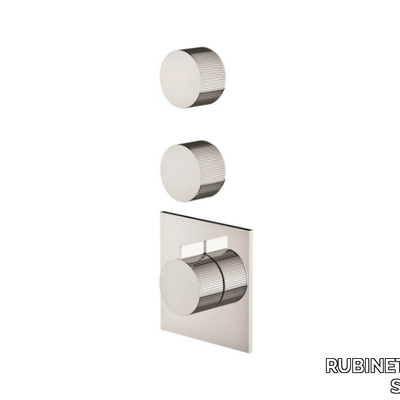 SIRIUS-3-hole-shower-set-RUBINETTERIE-STELLA-398674-relf216dc68.jpg