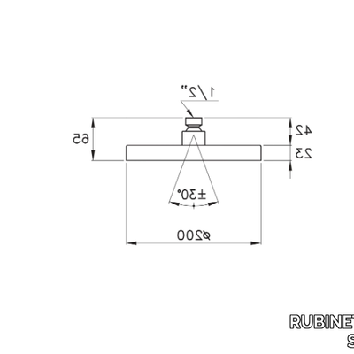SIRIUS-Overhead-shower-RUBINETTERIE-STELLA-433477-dim76cf4b65.jpg