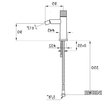SIRIUS-Bidet-mixer-RUBINETTERIE-STELLA-433547-dim396e2717.jpg