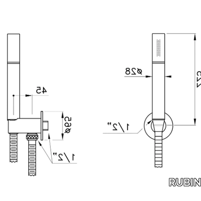 SIRIUS-Handshower-RUBINETTERIE-STELLA-433479-dim18b2259e.jpg