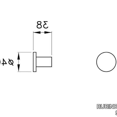 SIRIUS-Robe-hook-RUBINETTERIE-STELLA-433587-dim806e50d6.jpg