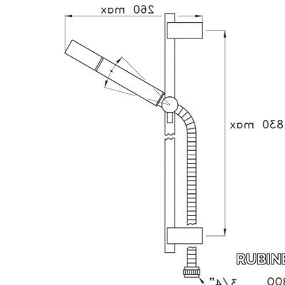SIRIUS-Shower-wallbar-RUBINETTERIE-STELLA-433478-dim6047a009.jpg