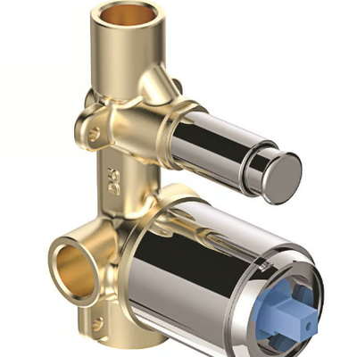 SIRIUS-Shower-mixer-RUBINETTERIE-STELLA-433492-rel39a34de6.jpg