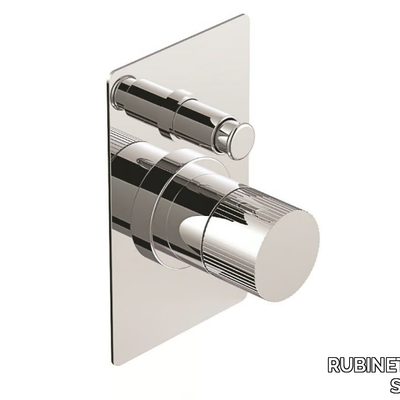 SIRIUS-Shower-mixer-RUBINETTERIE-STELLA-433492-relf6ea7049.jpg