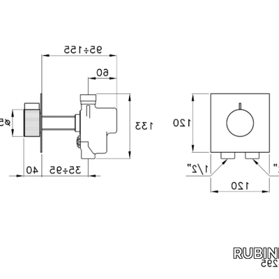 SIRIUS-Shower-mixer-RUBINETTERIE-STELLA-433494-dim488e9cf9.jpg