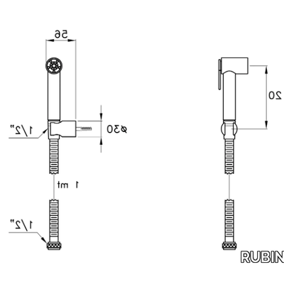 SIRIUS-Shut-off-RUBINETTERIE-STELLA-433641-dimcd9be2f0.jpg