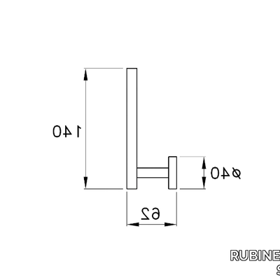 SIRIUS-Spare-toilet-roll-holder-RUBINETTERIE-STELLA-433588-dim3e18eb50.jpg