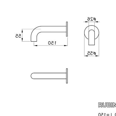 SIRIUS-Spout-RUBINETTERIE-STELLA-433430-dim40b1e35b.jpg